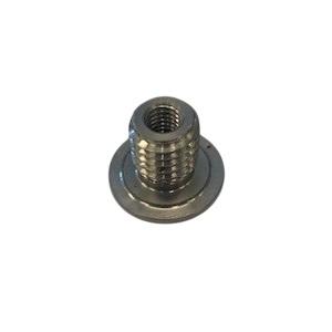 Skrue Randi 88003 f/fast knop RS Ø21mm M12xM6