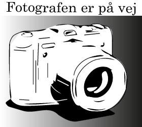 Vinduesgreb Skodsborg 2742-28016 Højre m/lås MSU   Ø16 7x7x5